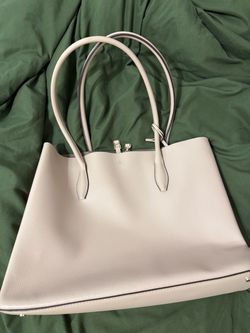 Kate Spade Work Bag