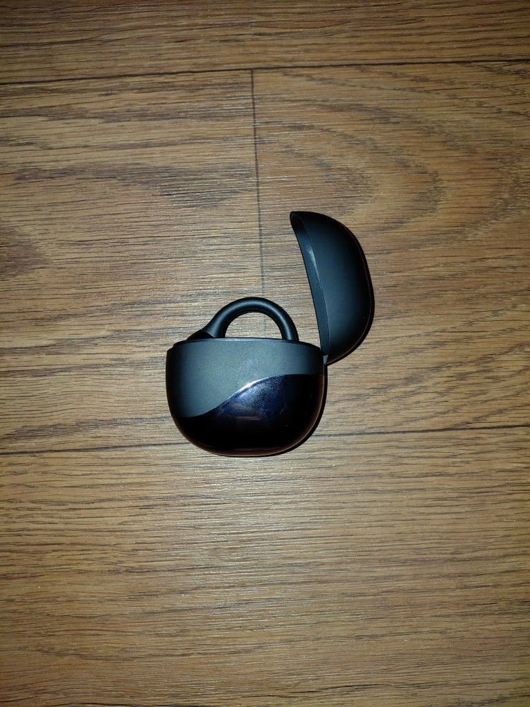 Bluetooth Headphones 