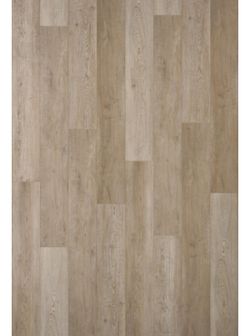 Hilldale -Aquaproof Floors