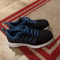 Reebok  Shoes Man 