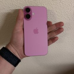 Iphone-16-128gb-Unlocked 