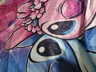 Blanket