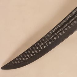 Anime Plastic Sword for Cosplay C-96