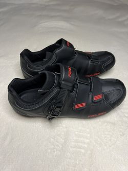 Cycling Shoes 