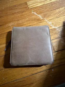 CD set
