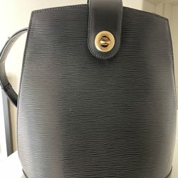 NEW! LV Designer Cluny Shoulderbag