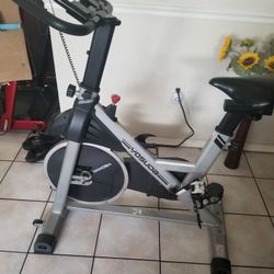 Yosuda Good Condition