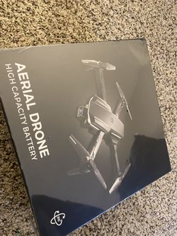 Drone New 