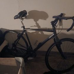 GREAT RISING TO EVERYONE THIS AFTERNOON I HAVE BIKE FOR SALE 