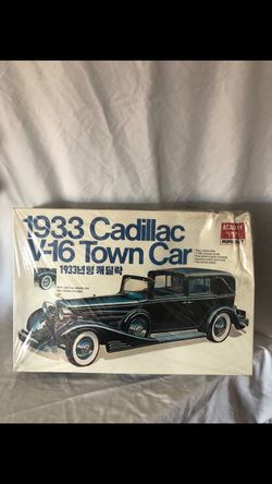 Collectible