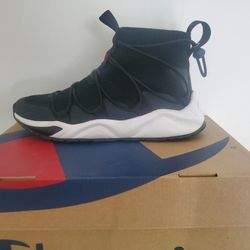 *GIRLS* Size 7 CHAMPION RALLY FLUX SNEAKERS 