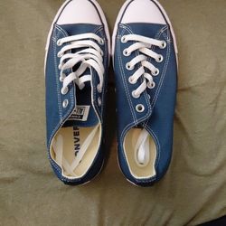 Shoes - Converse