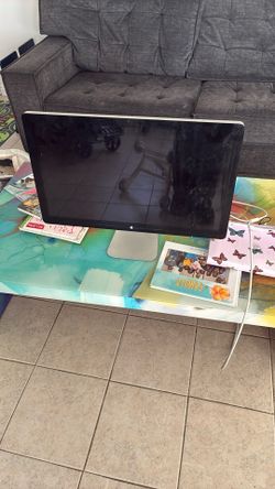 Basically Free You Give Me A Price