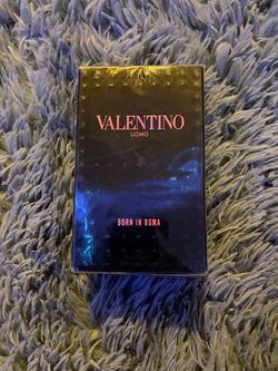 COLOGNES/PERFUME BEST PRICES & QUALITY HERE
