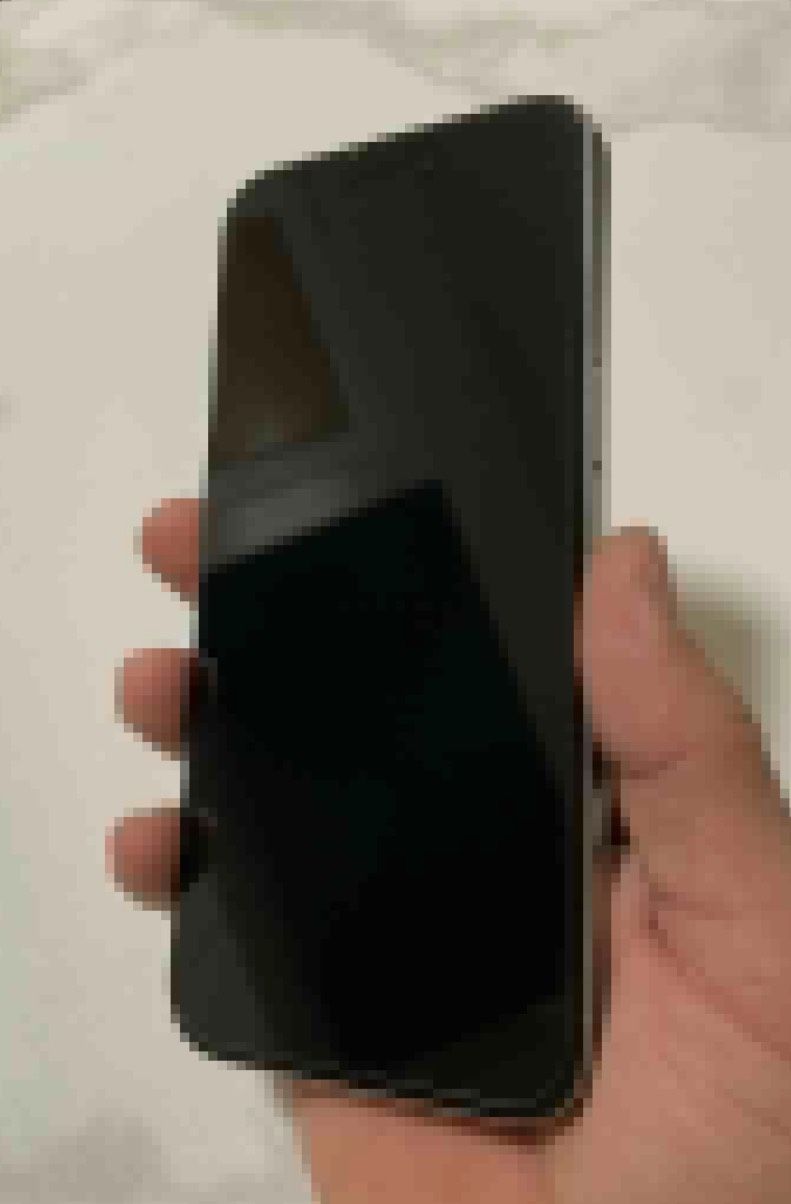 iPhone 15 Pro Max (256GB)