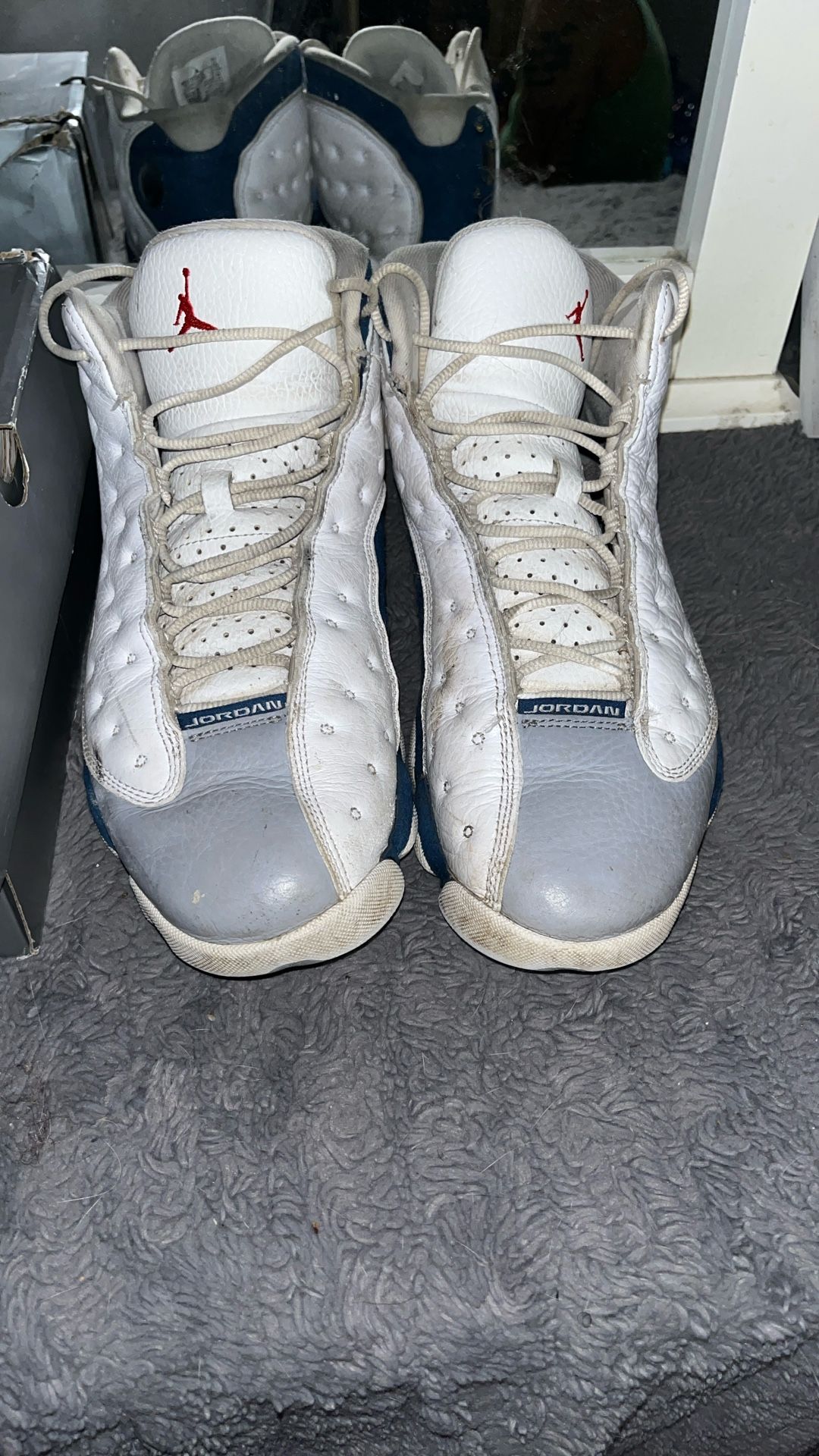 Jordan 13 Size 11 Men’s 