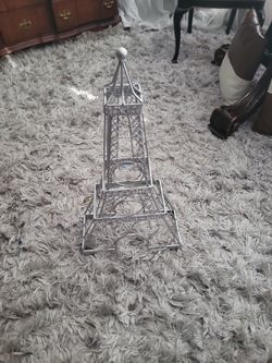 Wine Rack
