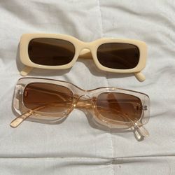 Sun Glasses 