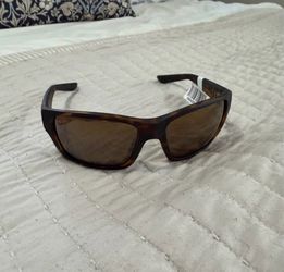 Maui Jim Mangroves