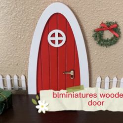 Christmas Decoration 