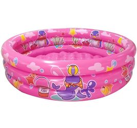 Kids Pool