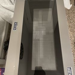 Maytag Microwave