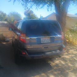 Car For Sale 