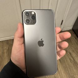Iphone 11 Pro Max 64gb Unlocked