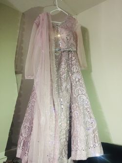 Sari daman
