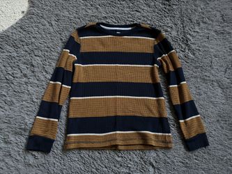 Old Navy Boys Long Sleeve 