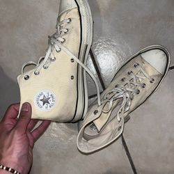 Converse Chuck 70