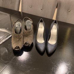 Stuart Weitzman Women Shoes