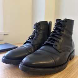 Thursday Boot Co. Sz 12