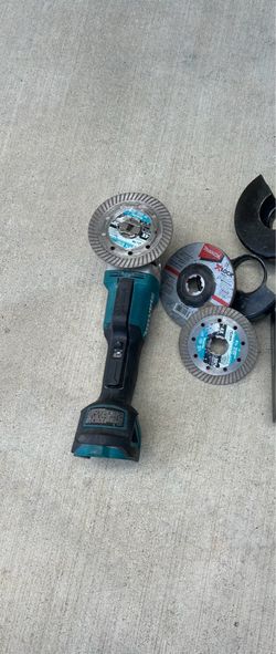 Makita