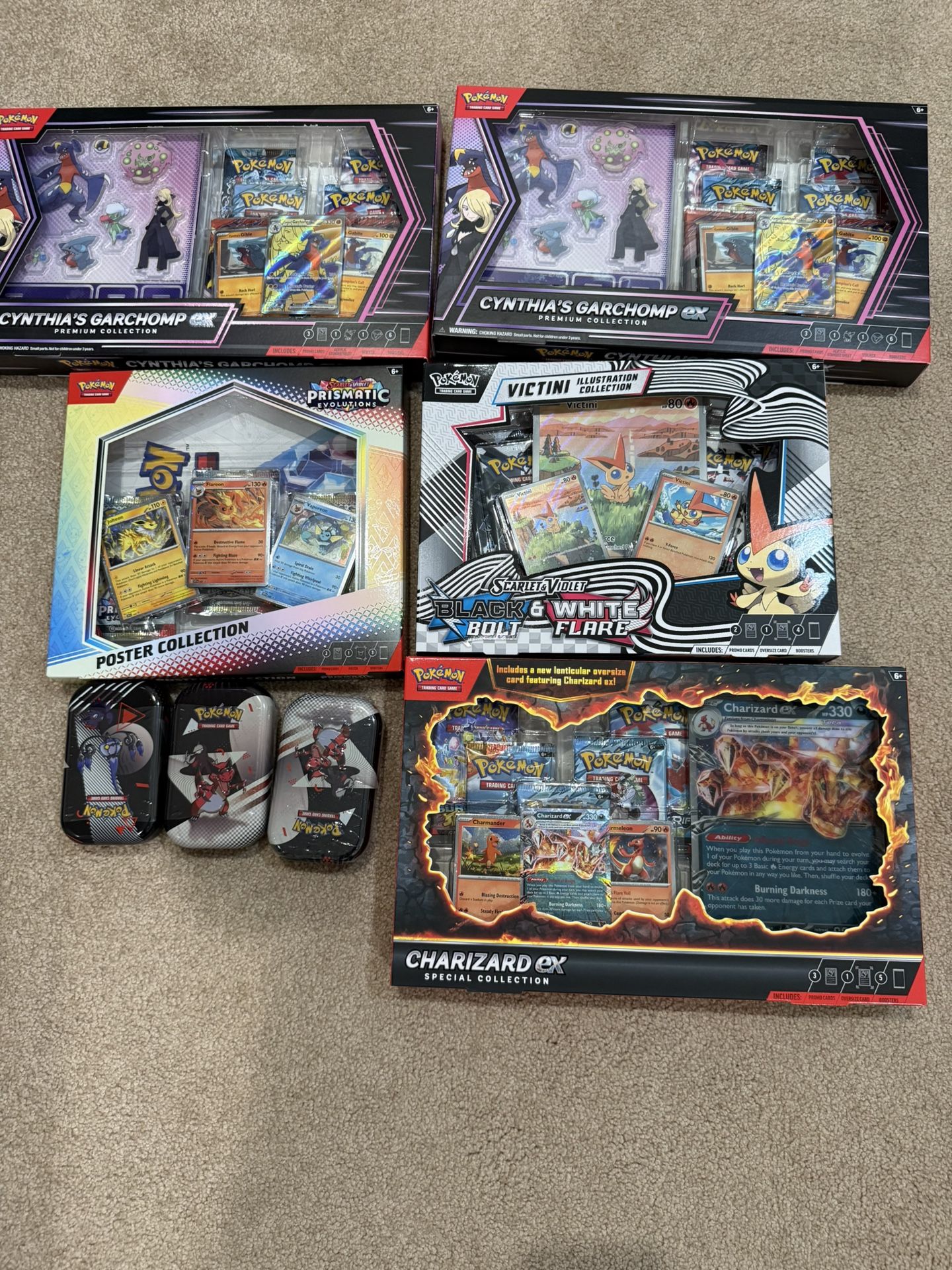 Pokemon