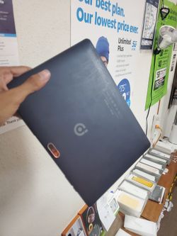Tablet