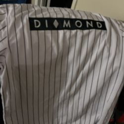 Harley Davidson , Marvel Kids Jacket, Diamond Baseball Jersey Other Tshirts 