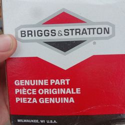 Craftsman Parts For Lawn Mowers