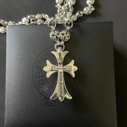 Silver Bracelet (236)18