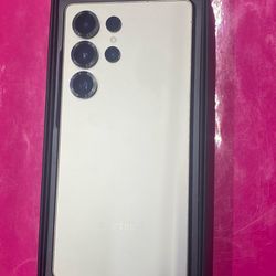 Samsung s25 Ultra Unlocked