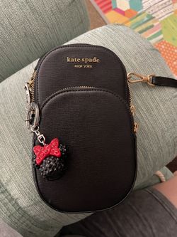 Kate Spade ♠️ Crossbody 