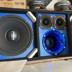 Vendo Música Radio Nuevo Pionee 