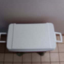 Family Cooler 48 QTS 