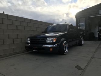 Auto body parts supplys.!! 14 speed auto