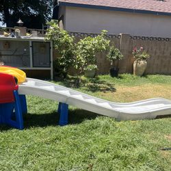 Roller Coaster  In Very Good Condition