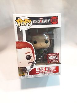 MARVEL STUDIOS EXCLUSIVE
