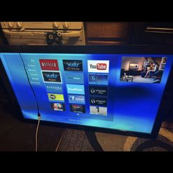 Tv For Sale 