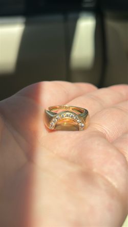18k