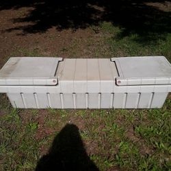 Tool Box
