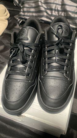 Adidas rapid court lows